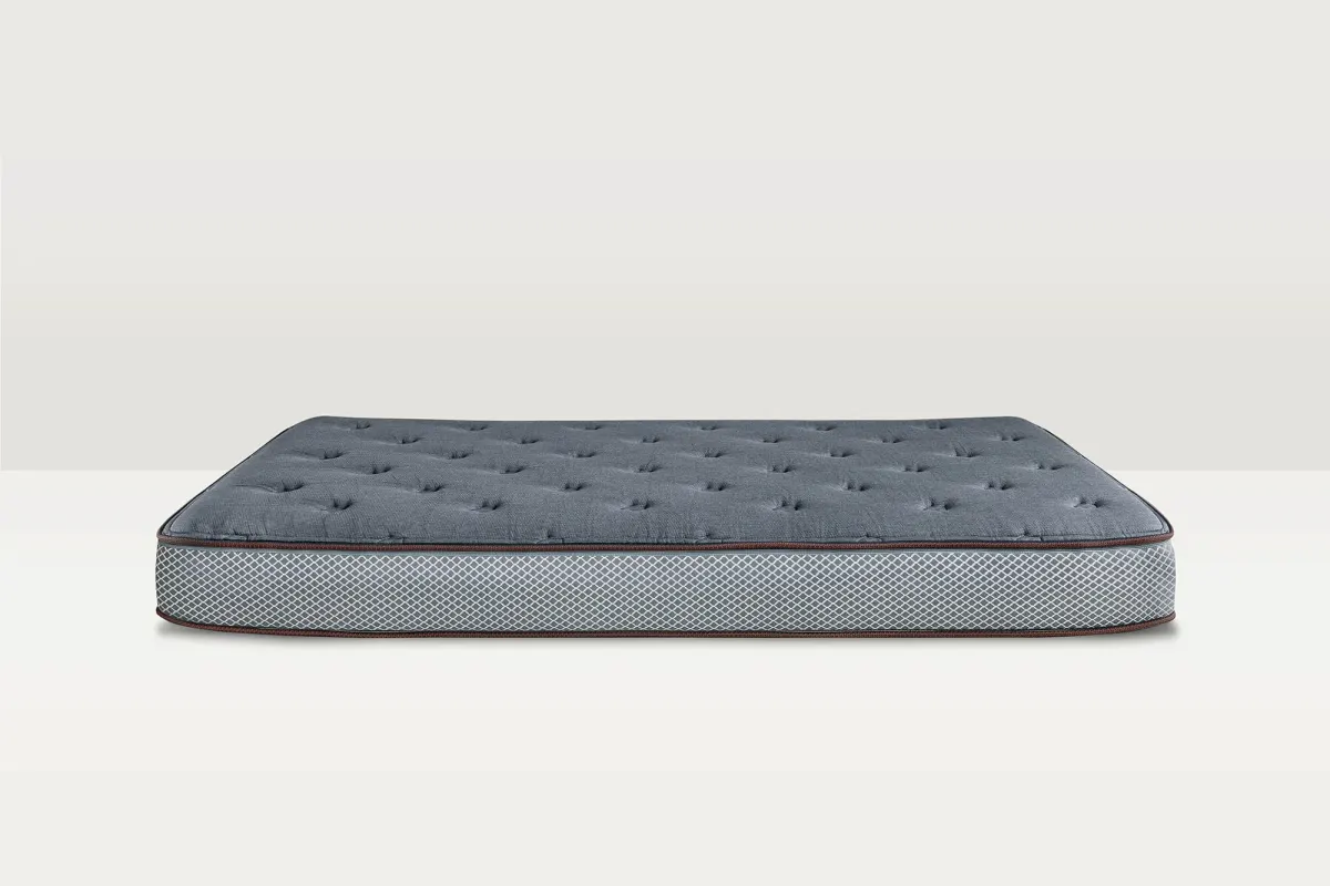 SleepDog BigDawg Mattress