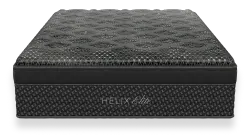 Helix Helix Dusk Elite