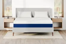 Amerisleep AS2 Hybrid